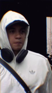 k5y9plosg6lffclhrmn6 beqa1a9ys8nycstys3stp zbohz1h72eercntvzkxs68b8oplhfmorh3zm2sfnxhtex7g ycnqjd7fp.jpeg