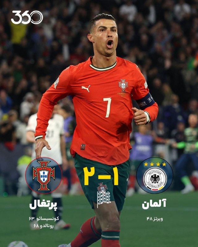 n4idzi3s89 acuihuwgib0hto3amprba2ceomeyfroqd7xldoy1c6qdbu780u9x1klhqymo b i2kudcazjs2c5ox1e8fdiiom2p.jpeg