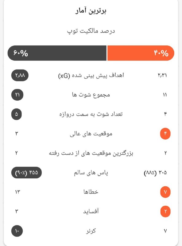qi jai8diycquudr5o1tiz1 vdusy30fotikeqtsks27i2vjgf6m an7oroptvgwzflvloh0dysxoj r1w9jbbdd24oq x7ylfpy.jpeg