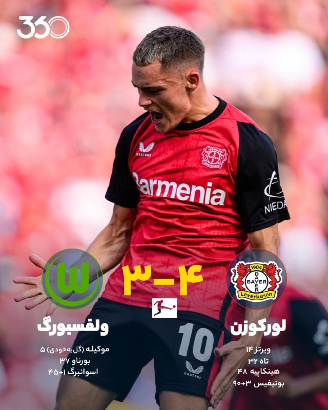 qy3wbw4oq9i2f10rqvsrqwb0ulsfbguxdew52dcxcy j5ml10pugs xnhz ddkxp9cckv e1 hxruulr2kfhefgqhbyh kndiwru.jpeg