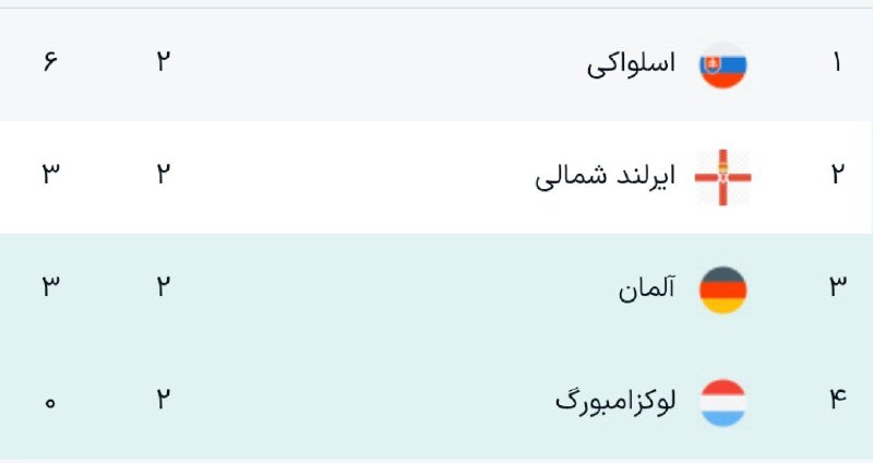 wf zr0oadzvkzfconxbobz ru7gy8ova4qodc8j7zcijgzye2 lz07 nuuzze f6lz sydjchqau upbp2sxqet1j8tqirqmwkw1.jpeg