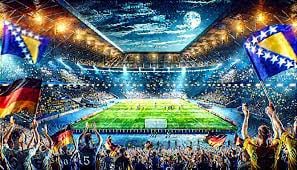 yzayfo0pc5rsoblpr2pikmktj2gskwm2xewcerrdrwicuuyndftqgloauuwqrm2d9zyhik1j6extdxbglkehpf2aa4kcmdojfph2.jpeg