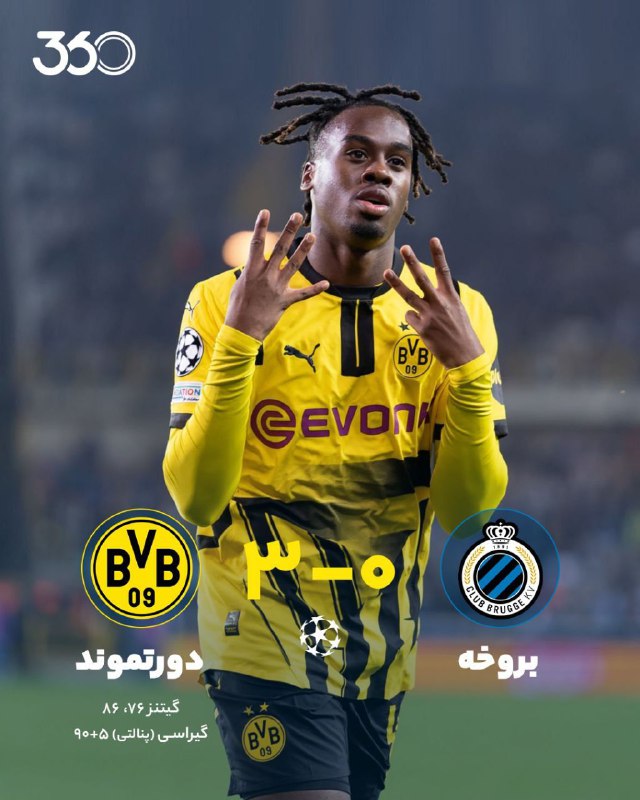 sh9s2fnolivle919rjk6ryqhlt28pxvqnrokip ysxogq8k6on5yndlsxf bgz0i2hurejq3gahkdblrybvba3pxkyyslxchexcn.jpeg