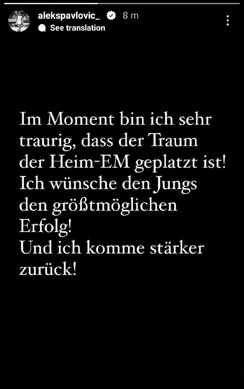 pc5aqimiomp6bnzojntaqevvxjjwylwzfih2jap p8jxdwmpfqrynlbdaq65jovauh2czncds w049i14ayv3g94i3fkh r8vjbw.jpeg