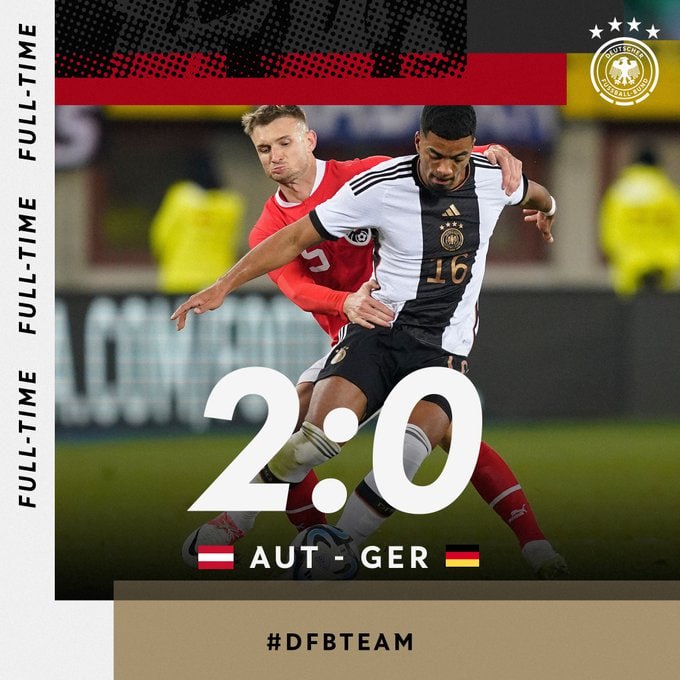 atlnicz0noxzvh5dnio1tjfx90pe q2x3ooavetqri znixoa7phmajf92g9zf9zor kwmbeoq7 ei7qs3pjxvkdyk 6s1ufxxok.jpeg