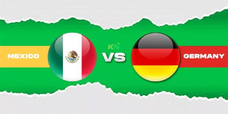 jf2vs76wsui2w7urk8csqhhwjutivdfbvzitpqlkidoanhkemcxdmg cgkubzixrrwfol3vogv4hmbgab4zmpkxxoa0x ivbqv1z.jpeg