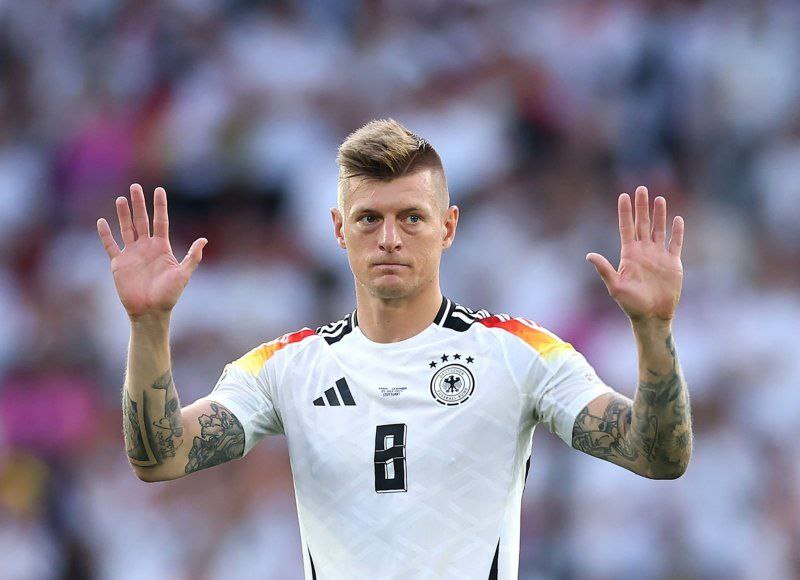 qllj8f5tlei q5kpdyeq3f4frxeoewlglgqveicuzmvgsiurtif4vwbltkrqhzz3f5s0wiixe6c9wg ztx8pz89ka2w6 vxoigeh.jpeg