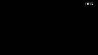 ug2f9elgqge6fefss27a1ycvw0yftplwjsoidirlihg9dh9gzo pzh9q3ddgr7gwuyiy zr58zhko8726nisz tz8qf0kv f4k.jpeg