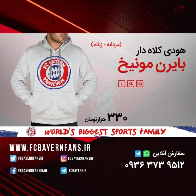 ebs3bfyp m y7a2zmgryfne c7g20aih4skuxdlnk8aynk1ccc33gionfzjkejeel swq yvnrgktwnpgmwpd3bykm9vmzljvqwb.jpeg
