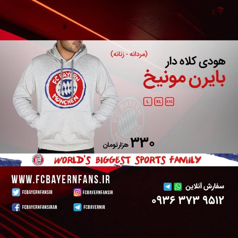 ebs3bfyp m y7a2zmgryfne c7g20aih4skuxdlnk8aynk1ccc33gionfzjkejeel swq yvnrgktwnpgmwpd3bykm9vmzljvqwb.jpeg