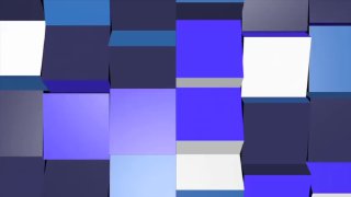 kdqd sy2pibabjwzsc9sddik92p918mcbmijm6gwwhevxcr2bl962ql4468xott9slcesfqtrqasvhaaabbroy9w0ml0qja9hewq.jpeg