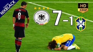 vlq i2lewxl8zoj0k1o64nguf3wjrvqita0cnb9v l62o7k7juxbvhgu4yrlayzrwzcks0g47vvrjwuh6mn4dp8rpmfarz8jkw2n.jpeg