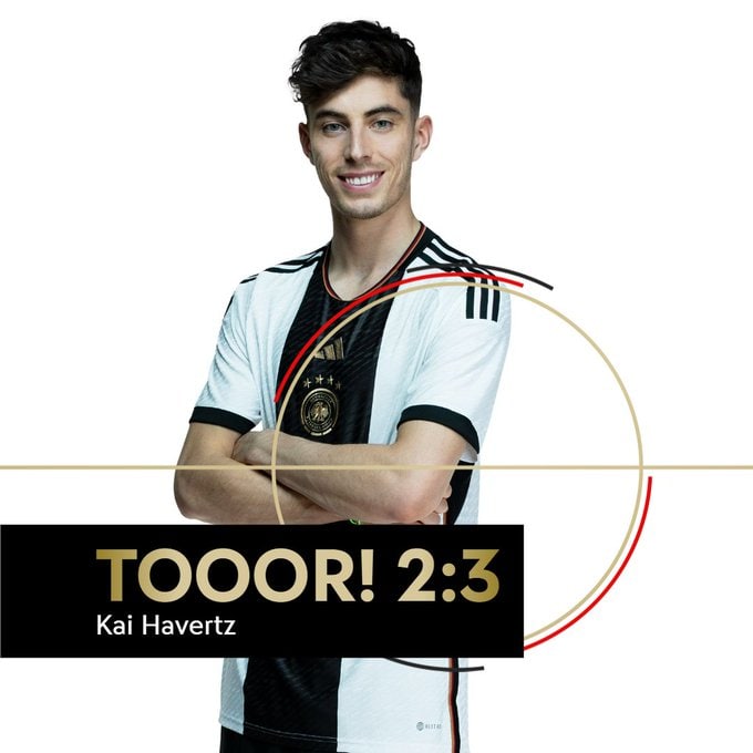 aknagb4suucxb107ihd3lvsukpbxbti rt2ycrb75sujsjibelzmsef36xlhrssekn2mzoej w63q1mv7dssficdfupyzw803p 5.jpeg