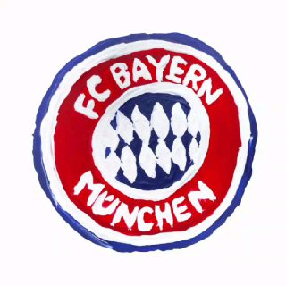 ph55iyygbidjh7aq9up2kyzc6op6xyplcvzuinuh8ch8s9iynqwunkshv zky8iglm8iolgrcqu1evucjvfqbbmhqdq55traumnb.jpeg