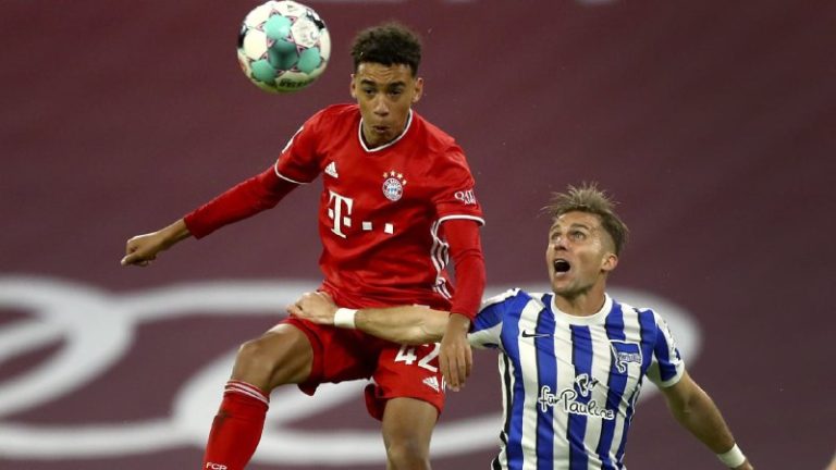 pamyvl6pfxpyqfumaznemdsdmh26eyflifhehzanm0gyai8sb1lpxymfbsgf0gsbfifcmsj8oahlbymfordu0l8p9veylzixkzlt.jpeg