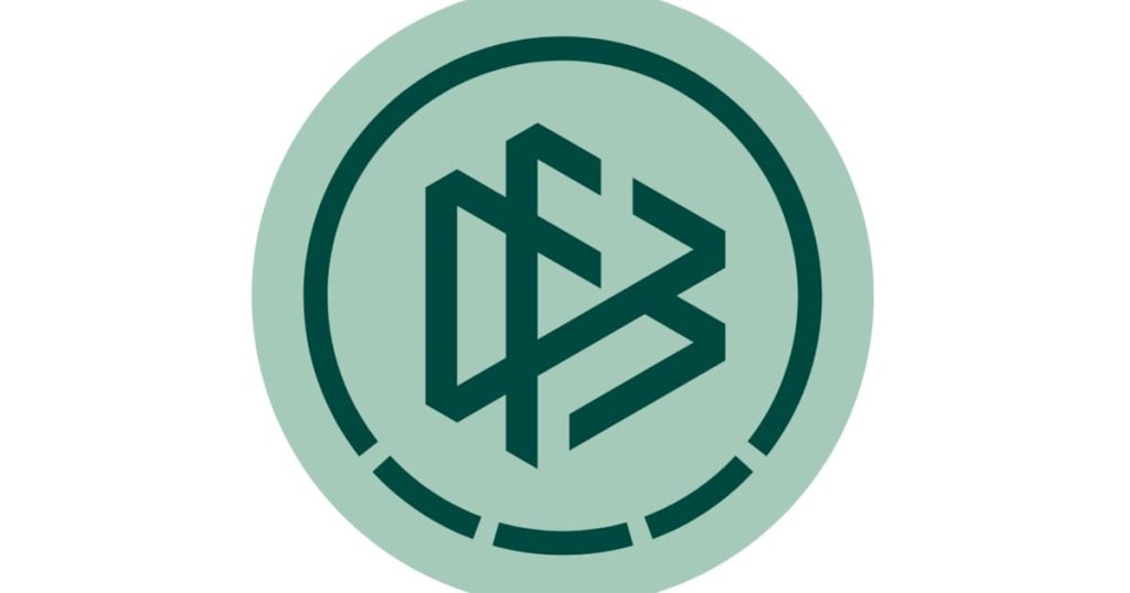 توافق فدراسیون فوتبال آلمان و رد بول