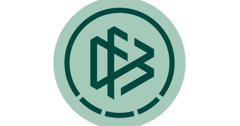 توافق فدراسیون فوتبال آلمان و رد بول