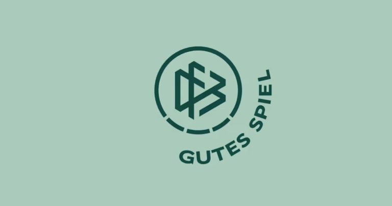 اقدام‌های پایدار DFB برای بازی ملی در آگسبورگ